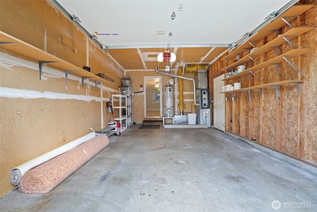 1278 Danskin Lane NW, Silverdale, WA 98383