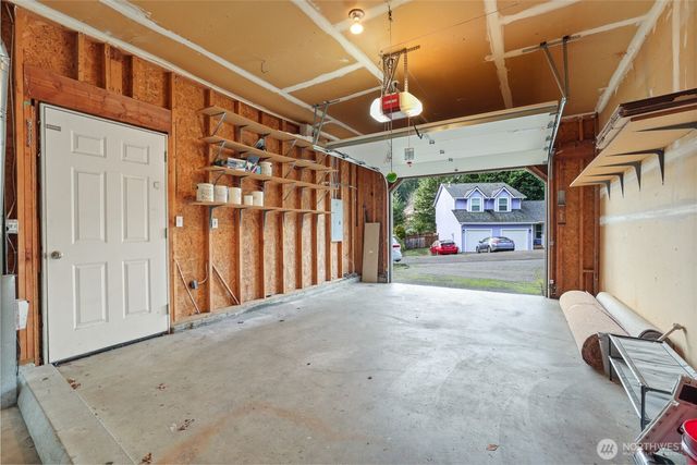 1278 Danskin Lane NW, Silverdale, WA 98383