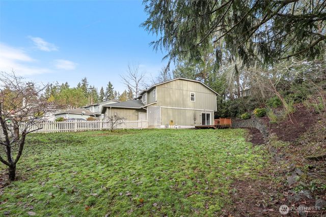 1278 Danskin Lane NW, Silverdale, WA 98383