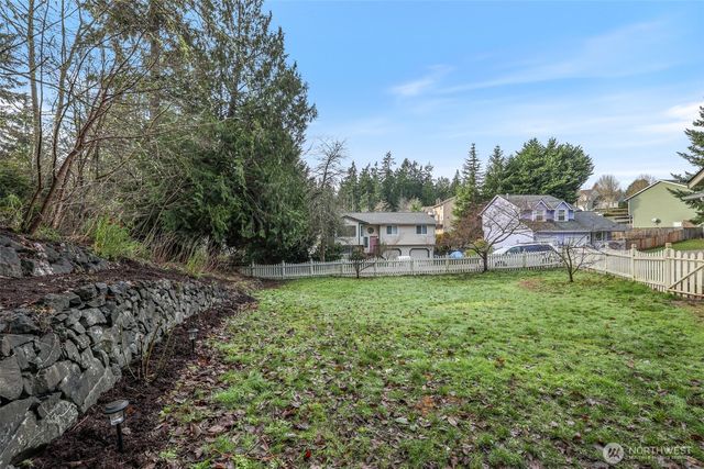 1278 Danskin Lane NW, Silverdale, WA 98383