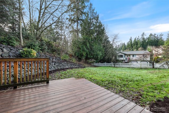 1278 Danskin Lane NW, Silverdale, WA 98383