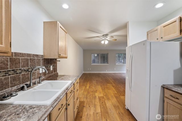 1278 Danskin Lane NW, Silverdale, WA 98383