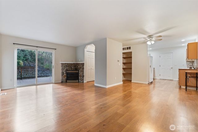 1278 Danskin Lane NW, Silverdale, WA 98383