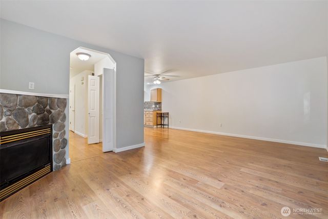 1278 Danskin Lane NW, Silverdale, WA 98383