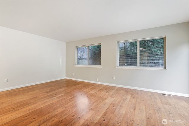 1278 Danskin Lane NW, Silverdale, WA 98383