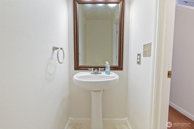 1278 Danskin Lane NW, Silverdale, WA 98383