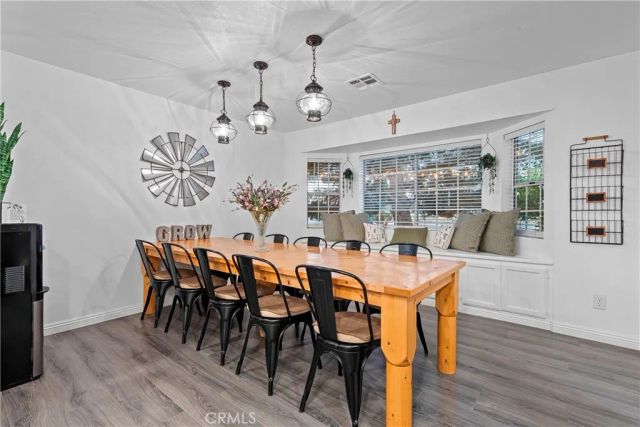7601 Dogwood Avenue, Rosamond, CA 93560