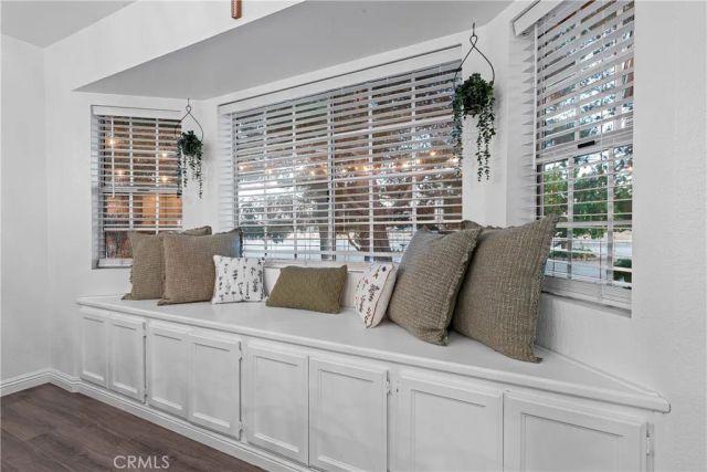 7601 Dogwood Avenue, Rosamond, CA 93560