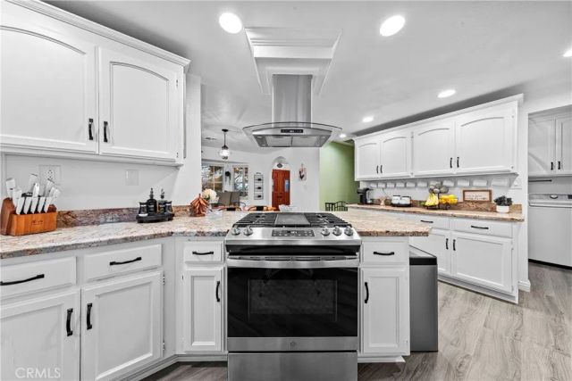 7601 Dogwood Avenue, Rosamond, CA 93560