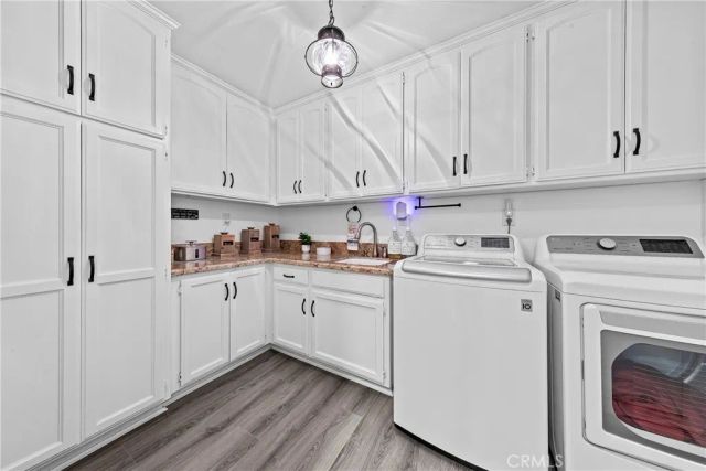 7601 Dogwood Avenue, Rosamond, CA 93560
