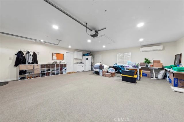 7601 Dogwood Avenue, Rosamond, CA 93560