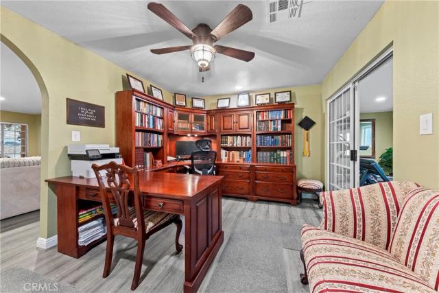 7601 Dogwood Avenue, Rosamond, CA 93560