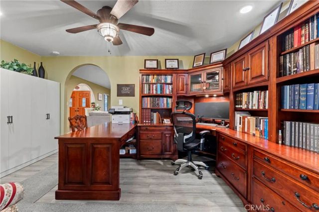 7601 Dogwood Avenue, Rosamond, CA 93560