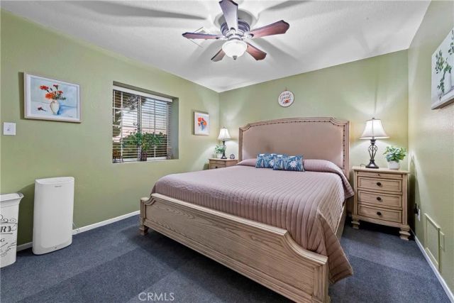 7601 Dogwood Avenue, Rosamond, CA 93560