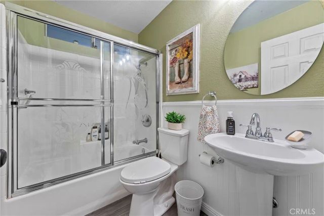 7601 Dogwood Avenue, Rosamond, CA 93560