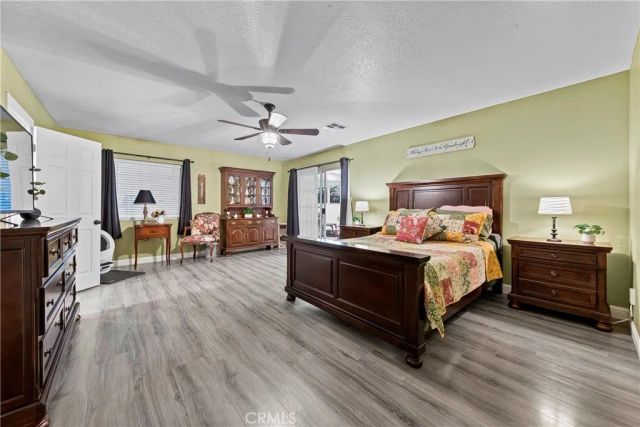 7601 Dogwood Avenue, Rosamond, CA 93560