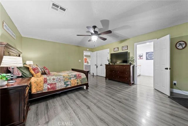 7601 Dogwood Avenue, Rosamond, CA 93560