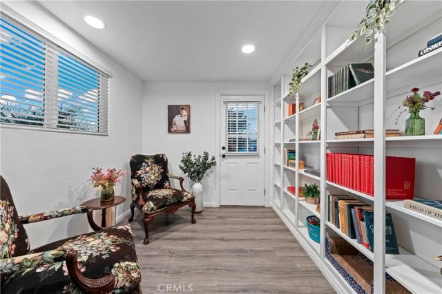 7601 Dogwood Avenue, Rosamond, CA 93560