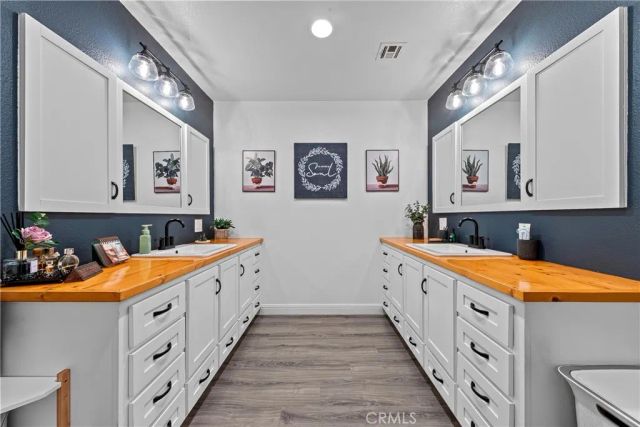 7601 Dogwood Avenue, Rosamond, CA 93560