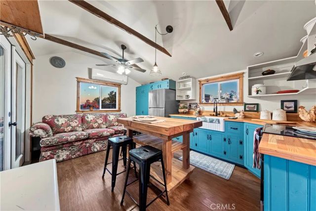 7601 Dogwood Avenue, Rosamond, CA 93560