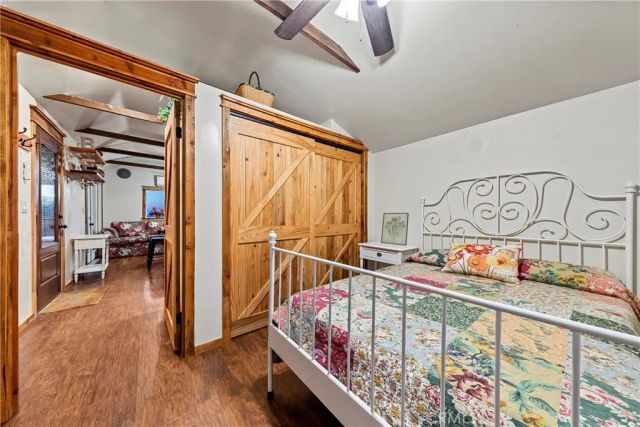 7601 Dogwood Avenue, Rosamond, CA 93560