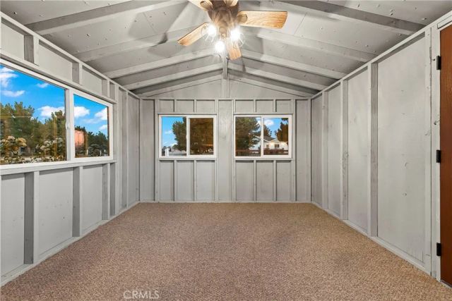 7601 Dogwood Avenue, Rosamond, CA 93560