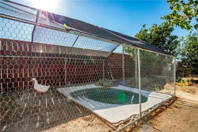 7601 Dogwood Avenue, Rosamond, CA 93560