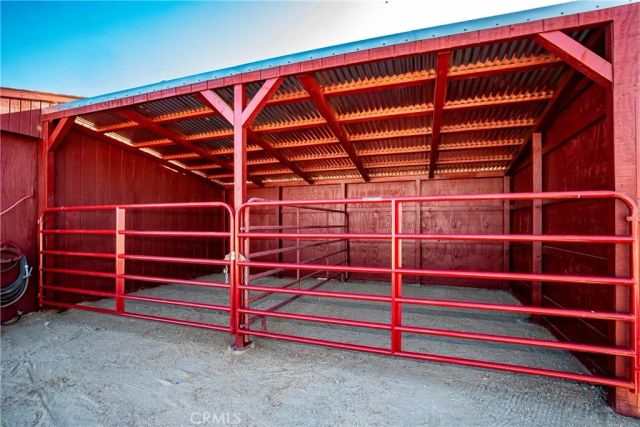 7601 Dogwood Avenue, Rosamond, CA 93560