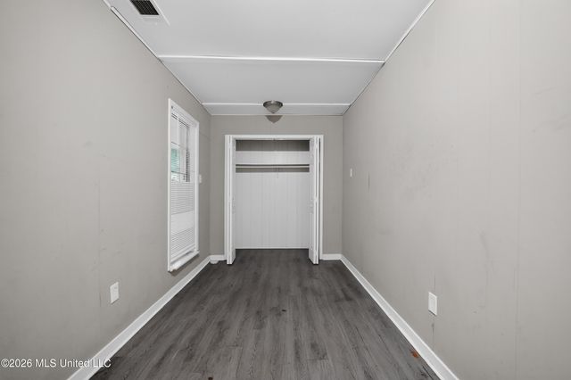 185 Monaco Court, Jackson, MS 39204