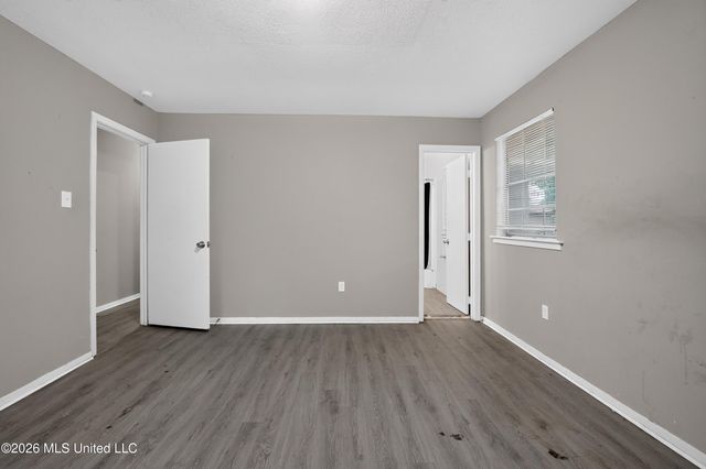 185 Monaco Court, Jackson, MS 39204