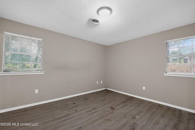 185 Monaco Court, Jackson, MS 39204