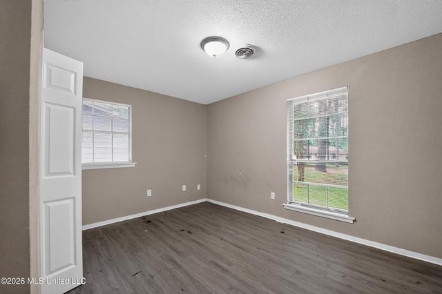 185 Monaco Court, Jackson, MS 39204