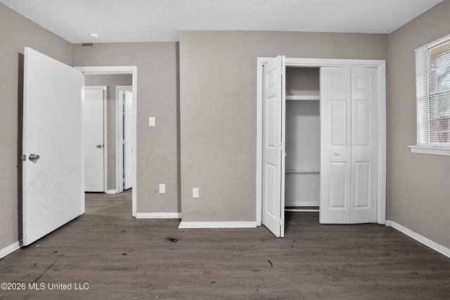 185 Monaco Court, Jackson, MS 39204