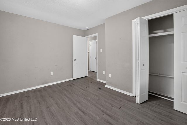 185 Monaco Court, Jackson, MS 39204