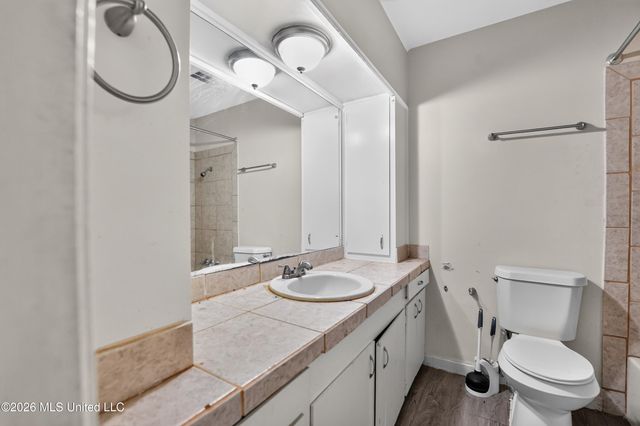 185 Monaco Court, Jackson, MS 39204