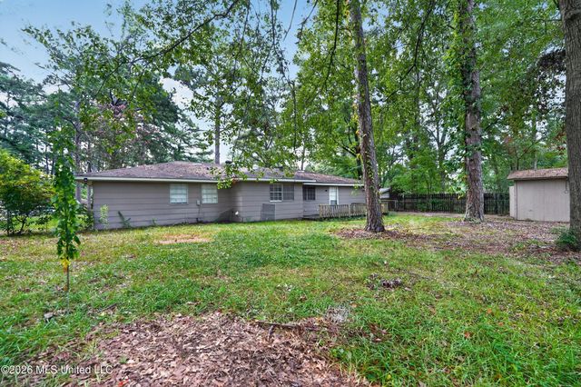 185 Monaco Court, Jackson, MS 39204