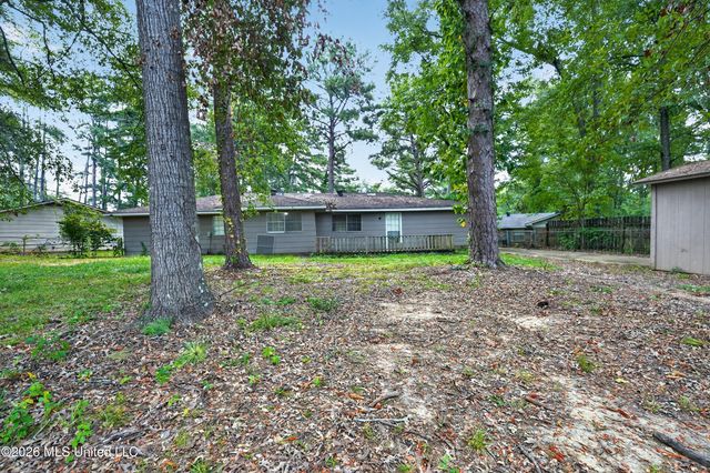 185 Monaco Court, Jackson, MS 39204