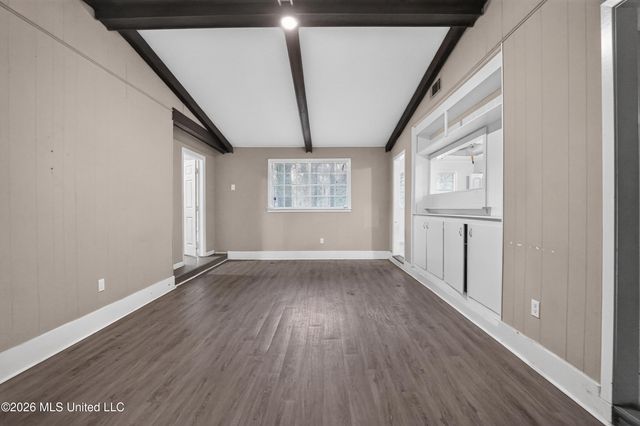 185 Monaco Court, Jackson, MS 39204
