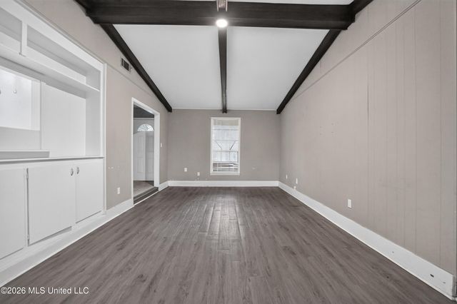 185 Monaco Court, Jackson, MS 39204