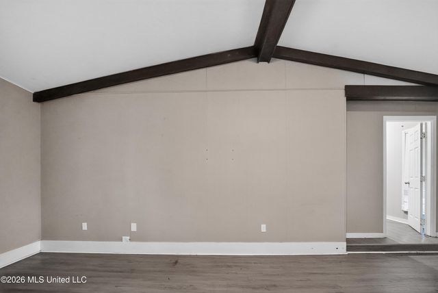 185 Monaco Court, Jackson, MS 39204