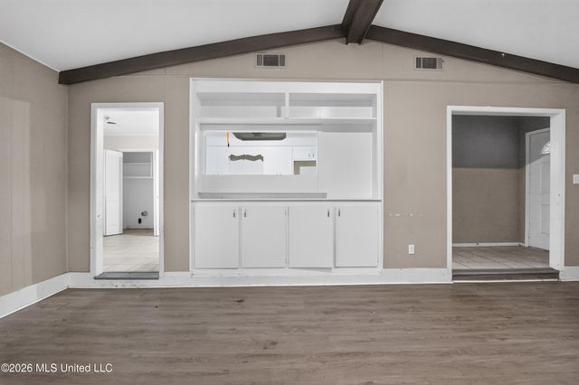 185 Monaco Court, Jackson, MS 39204