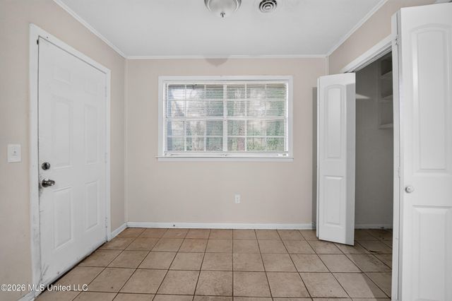 185 Monaco Court, Jackson, MS 39204