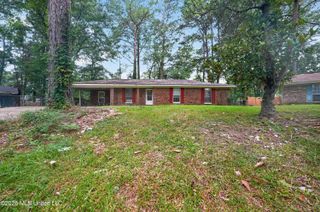 185 Monaco Court, Jackson, MS 39204