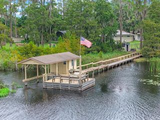14050 MARINE COURT, Orlando, FL 32832