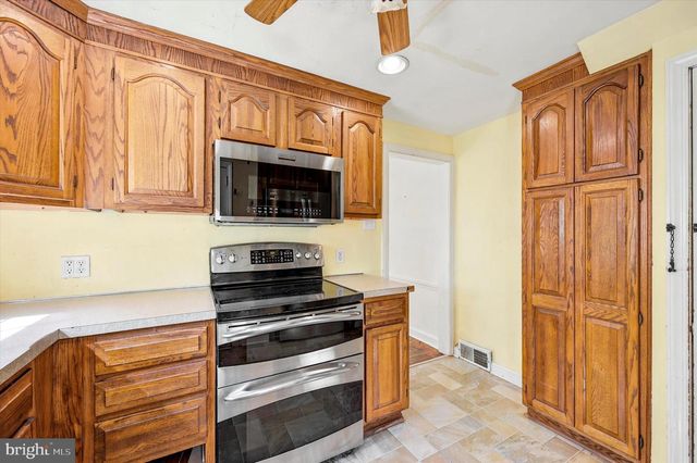 724 JOHNS LN, Ambler, PA 19002