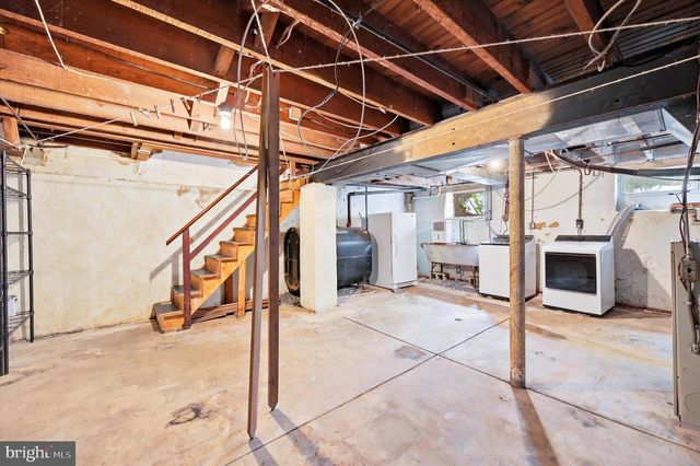 724 JOHNS LN, Ambler, PA 19002