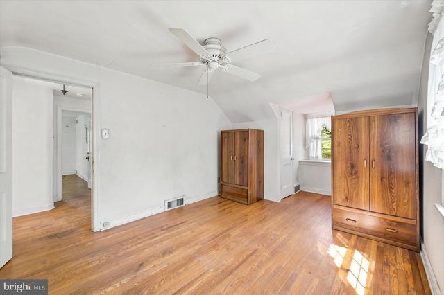 724 JOHNS LN, Ambler, PA 19002