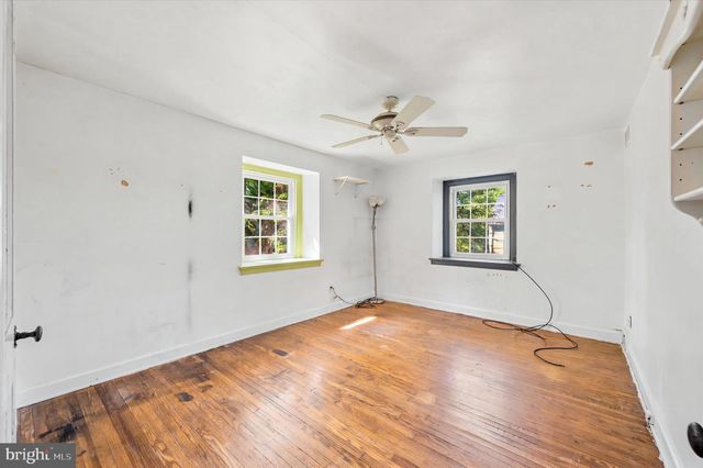 724 JOHNS LN, Ambler, PA 19002