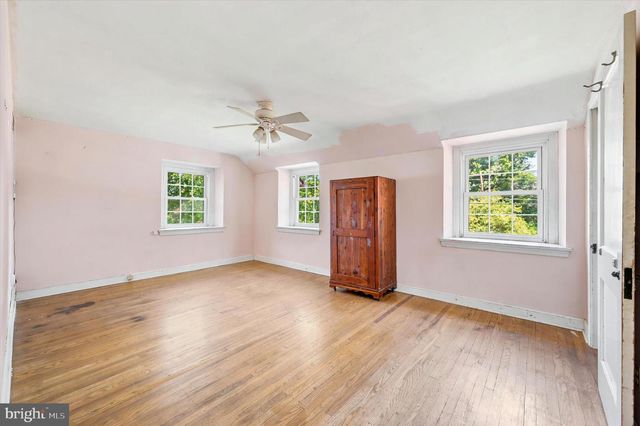 724 JOHNS LN, Ambler, PA 19002