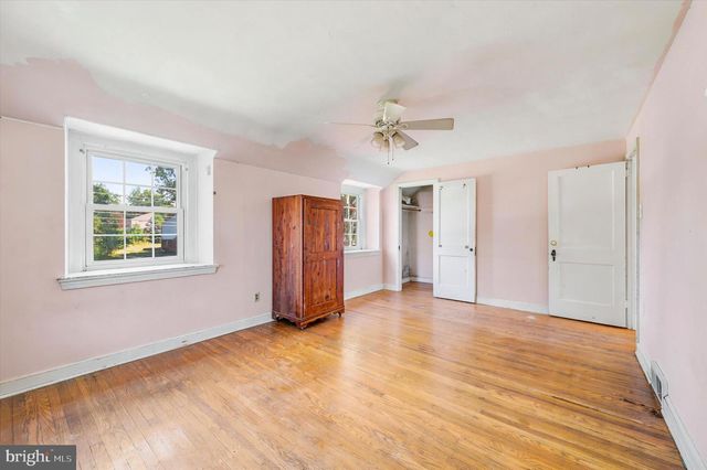 724 JOHNS LN, Ambler, PA 19002